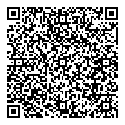 QR код "Энергогарант"