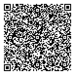 QR код "Лекар-Инструмент"