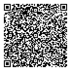 QR код "Торговая компания"
