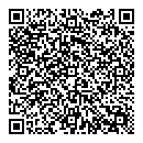 QR код "Берц"