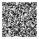 QR код "ЭЛЕКТРОТОВАРЫ"