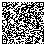 QR код "Лекар-Инструмент"