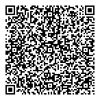 QR код "КрепЪ"