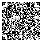 QR код "Замки Инструмент"