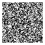 QR код "С легким паром"