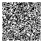 QR код "Сауны солнца"