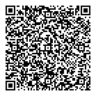 QR код "Мир саун"
