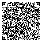 QR код "Сауны солнца"