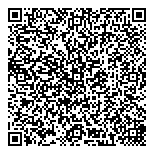 QR код "Инструмент-Оптима"