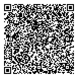 QR код "КамаПромИнструмент"