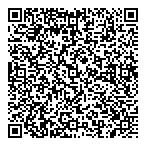 QR код "Мит Инвест"