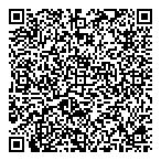 QR код "Спецрезка"