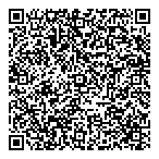QR код "Алмаз59"