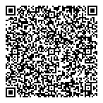 QR код "Абразивные круги"