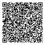 QR код "НеболейКо"