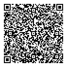 QR код "Руевит-М"