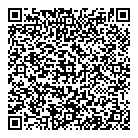 QR код "Пром-Ойл"