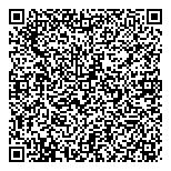 QR код "Техбетон-Пермь"