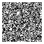 QR код "Кама-МСМ"