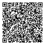 QR код "Интехсервис"