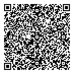 QR код "ТГМ-групп"