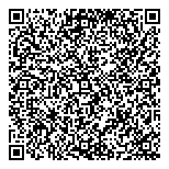 QR код "Халтек"