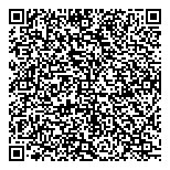 QR код "Уралстанкосервис"