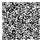 QR код "КР Пром"