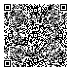 QR код "Омикрон-М"