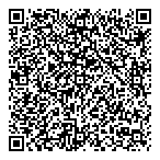 QR код "ТраДит"
