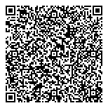 QR код "Росмарк-Сталь"