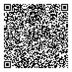 QR код "Технополис"