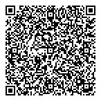 QR код "Кама-терминал"