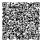 QR код "Промпоставка"
