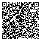 QR код "Дальрао"