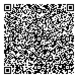 QR код "Живая капля"