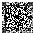 QR код "УралТМ"
