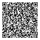 QR код "Ресурс-Пермь"