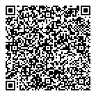 QR код "Техкомплект"