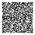 QR код "Станкорос"