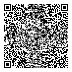 QR код "Кеннаметал"