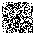 QR код "Пром-Ойл"