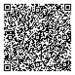 QR код "Уралстанкосервис"