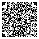 QR код "Синтез"