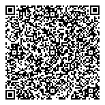 QR код "Триал Маркет"