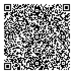 QR код "Компания АССО"