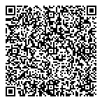 QR код "Голд Пак Север"