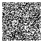 QR код "Триггер"