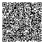 QR код "Mommy Club"