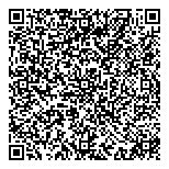 QR код "Энтерпрайз"